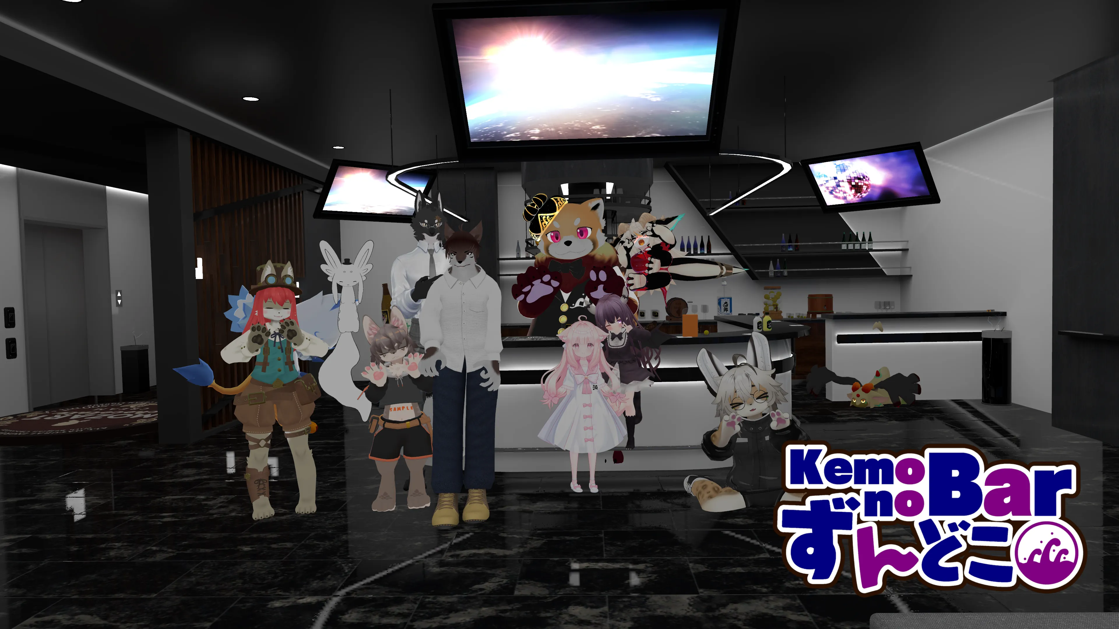 2025年3月7日(金)のイベント