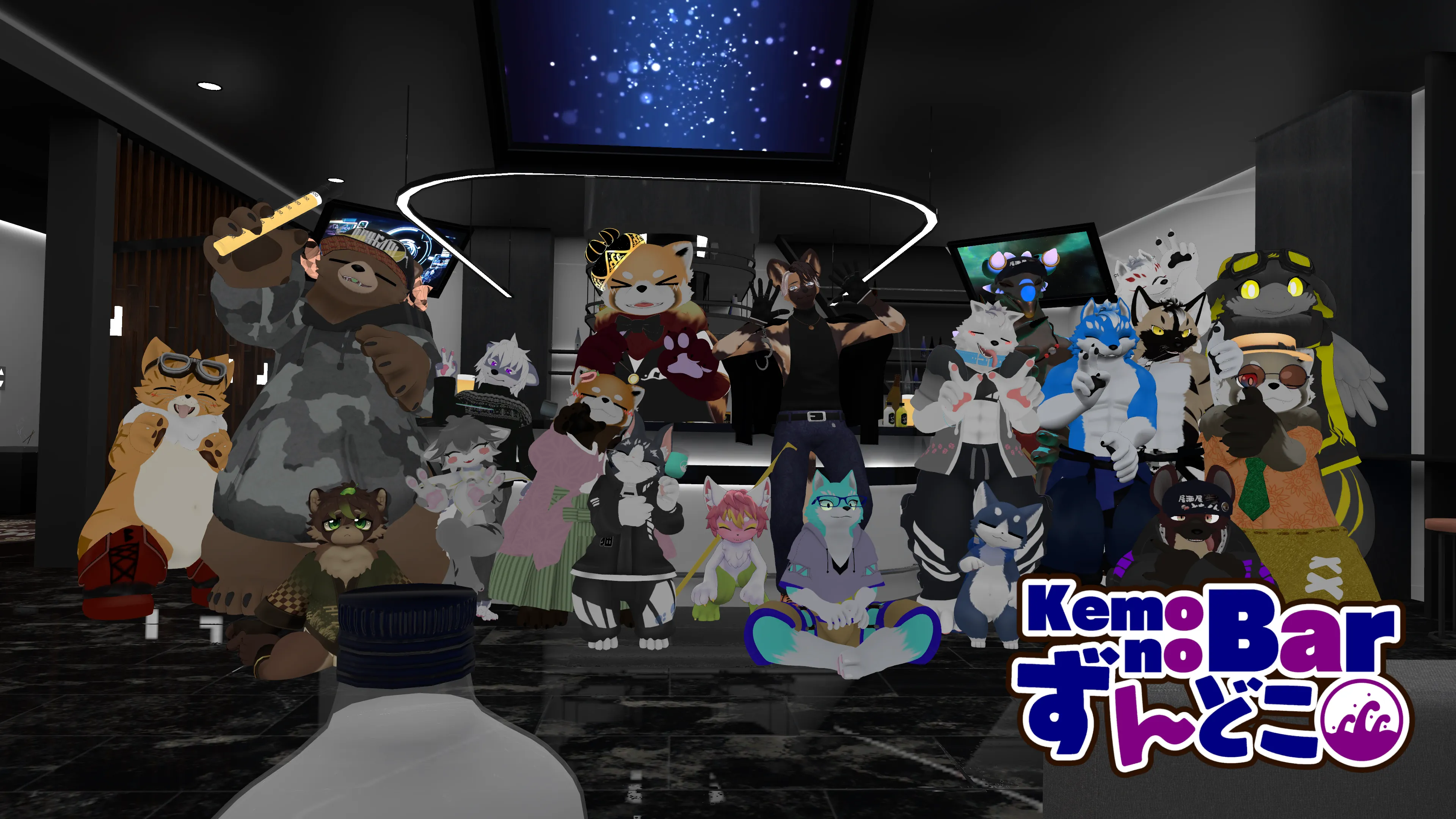 2025年3月14日(金)のイベント