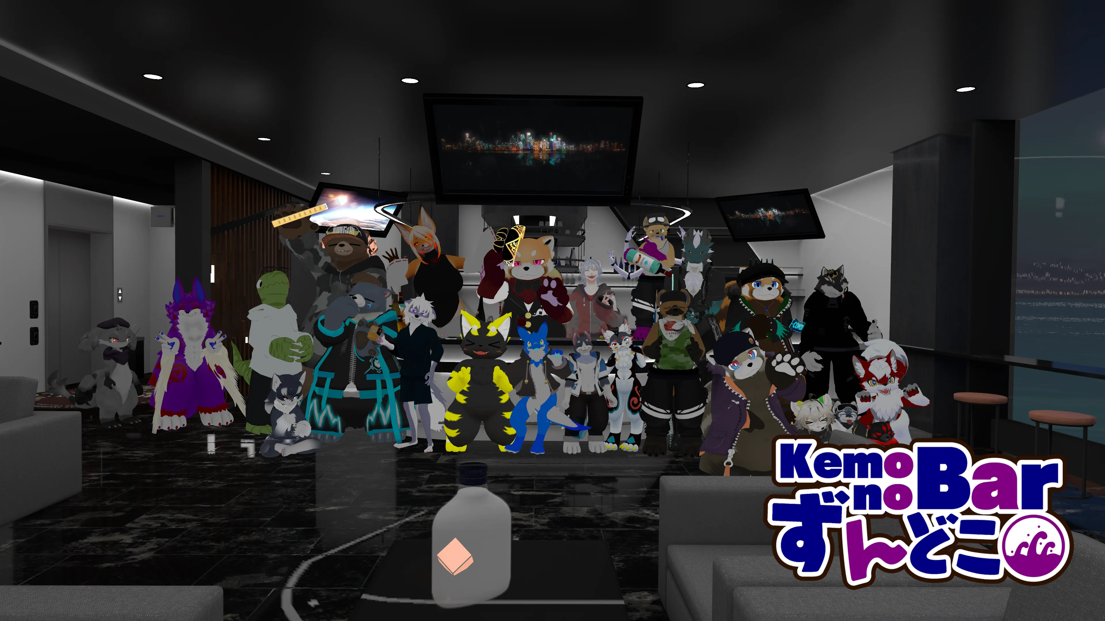 2025年3月21日(金)のイベント