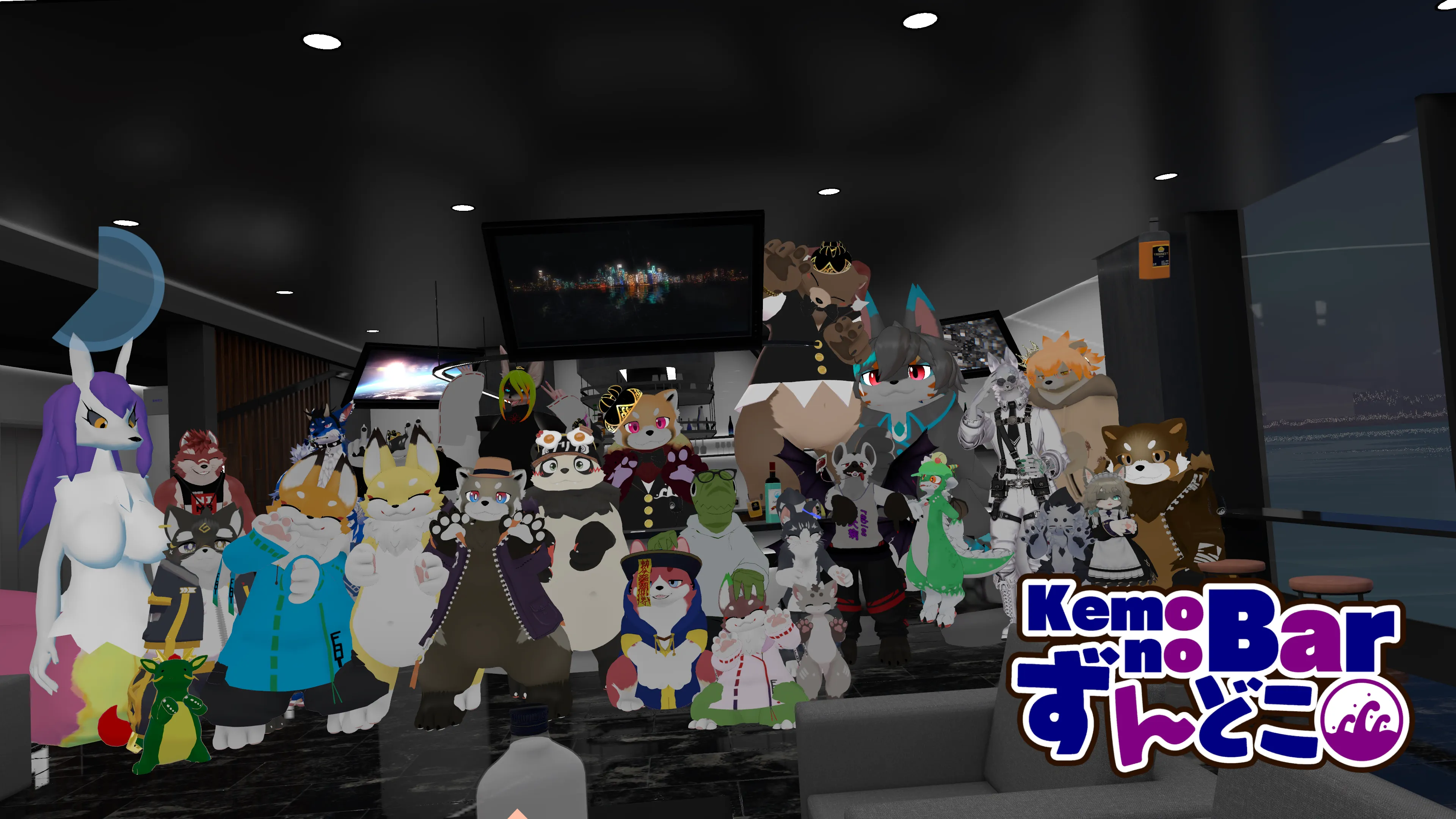 2025年3月28日(金)のイベント