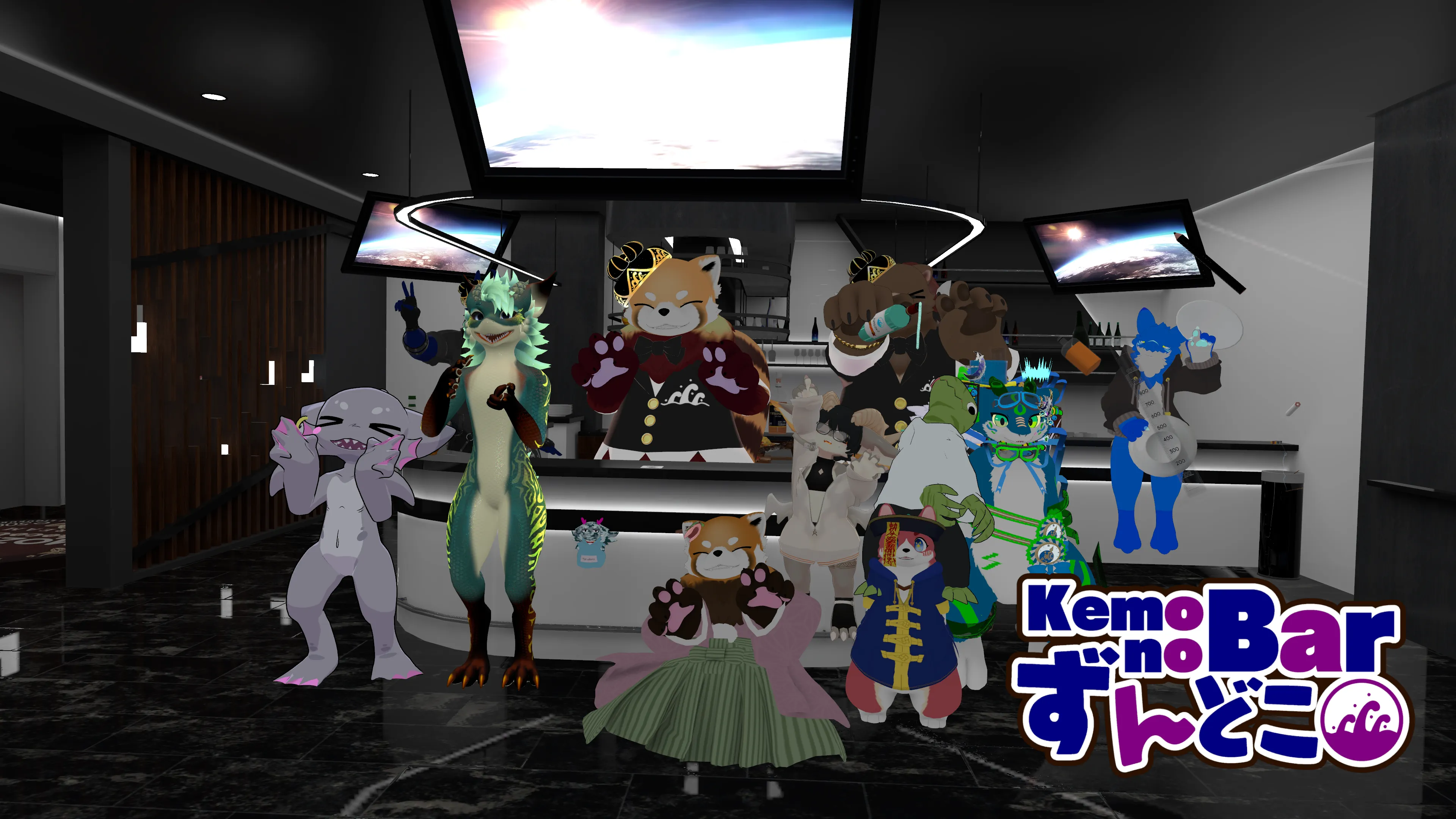 2025年4月11日(金)のイベント