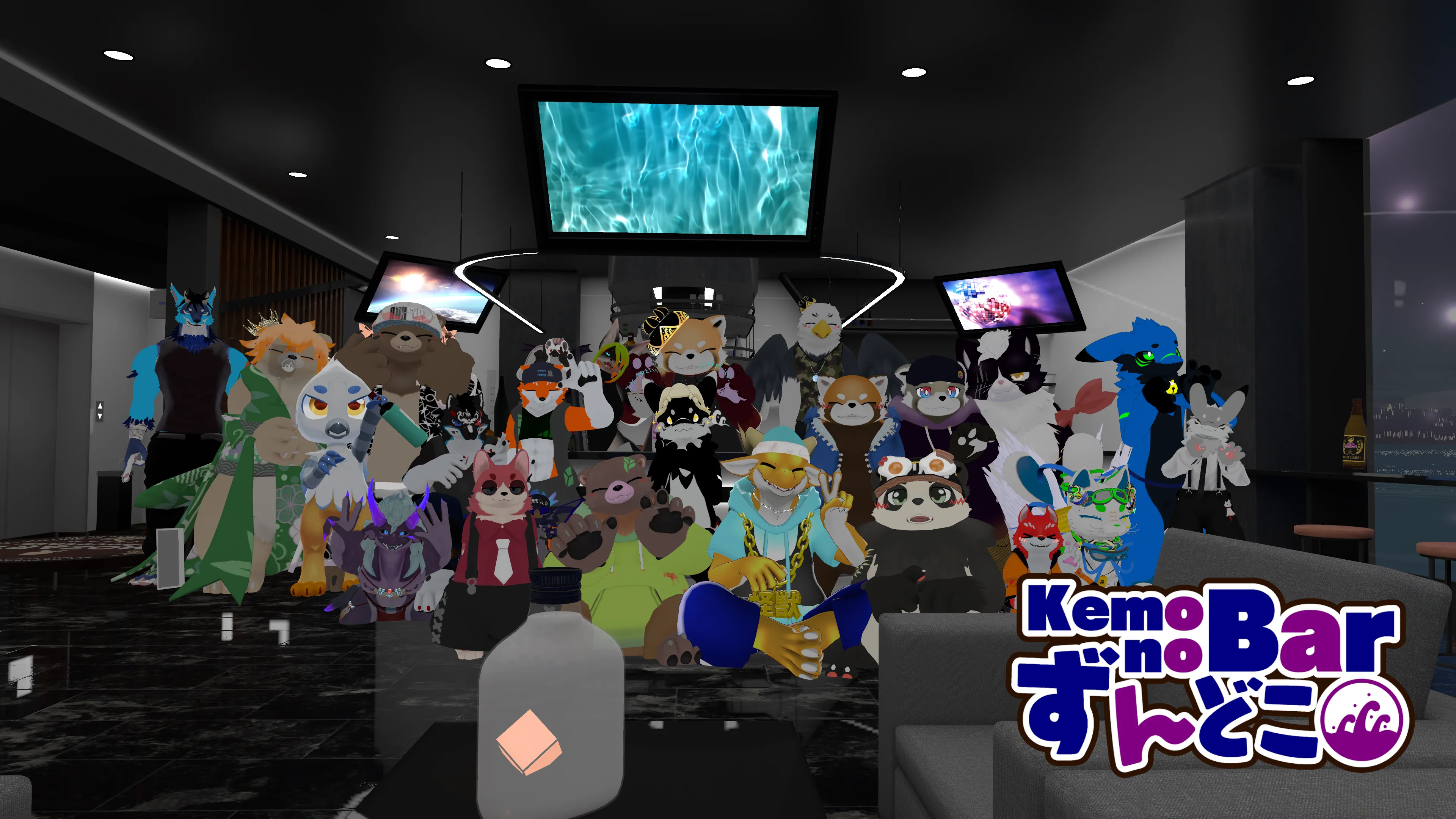 2025年5月2日(金)のイベント