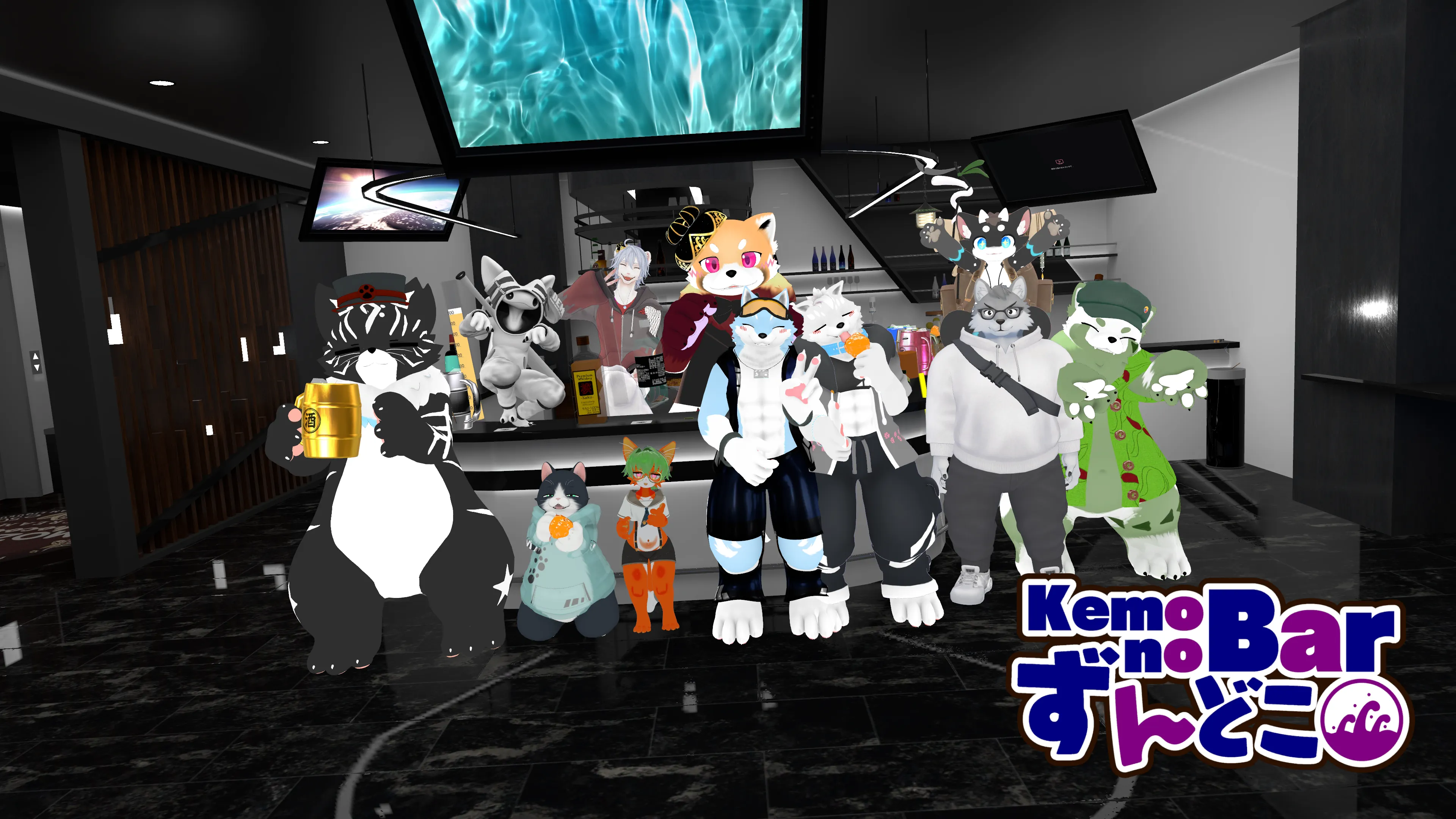 2025年6月13日(金)のイベント