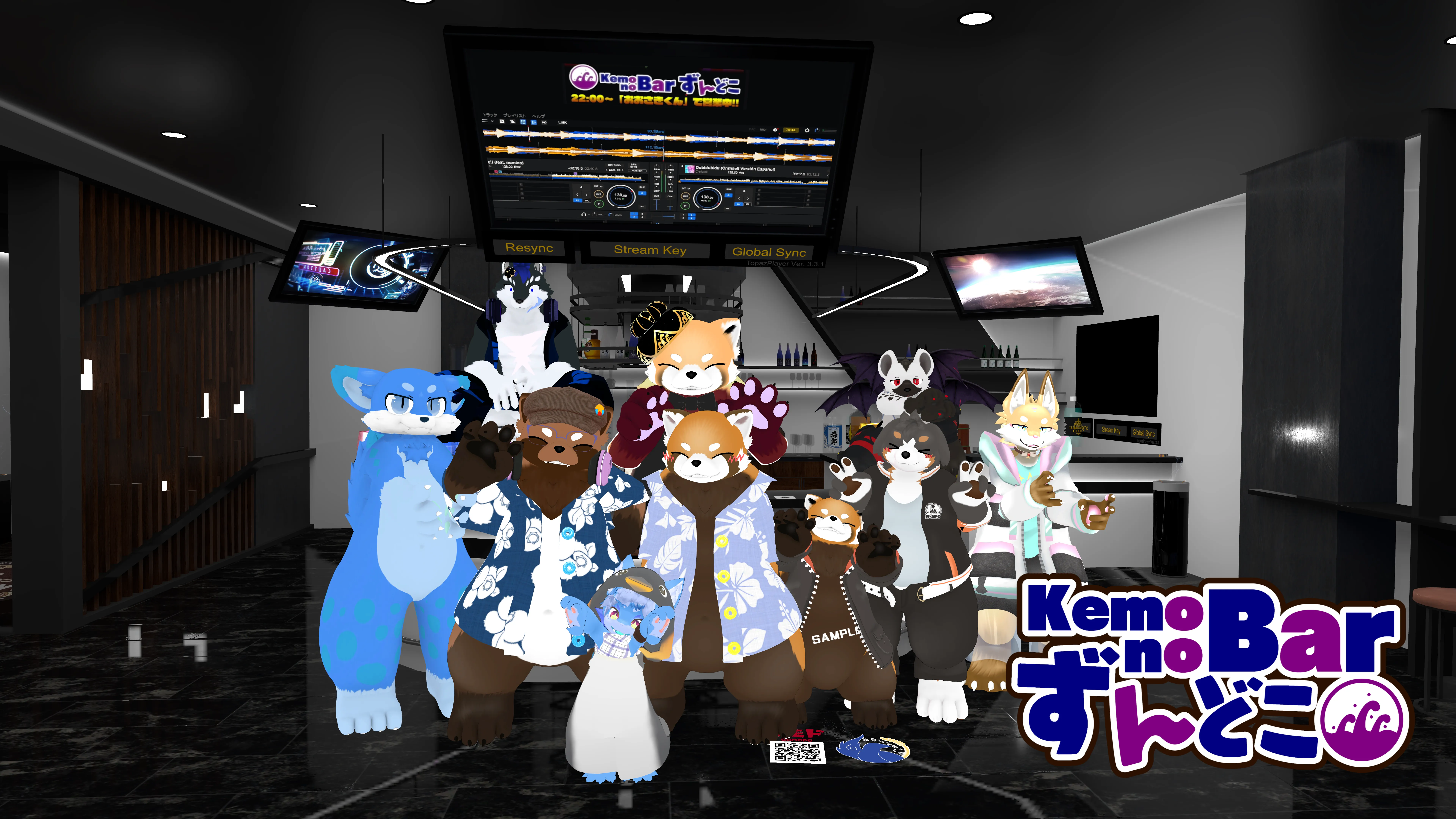 2025年6月27日(金)のイベント