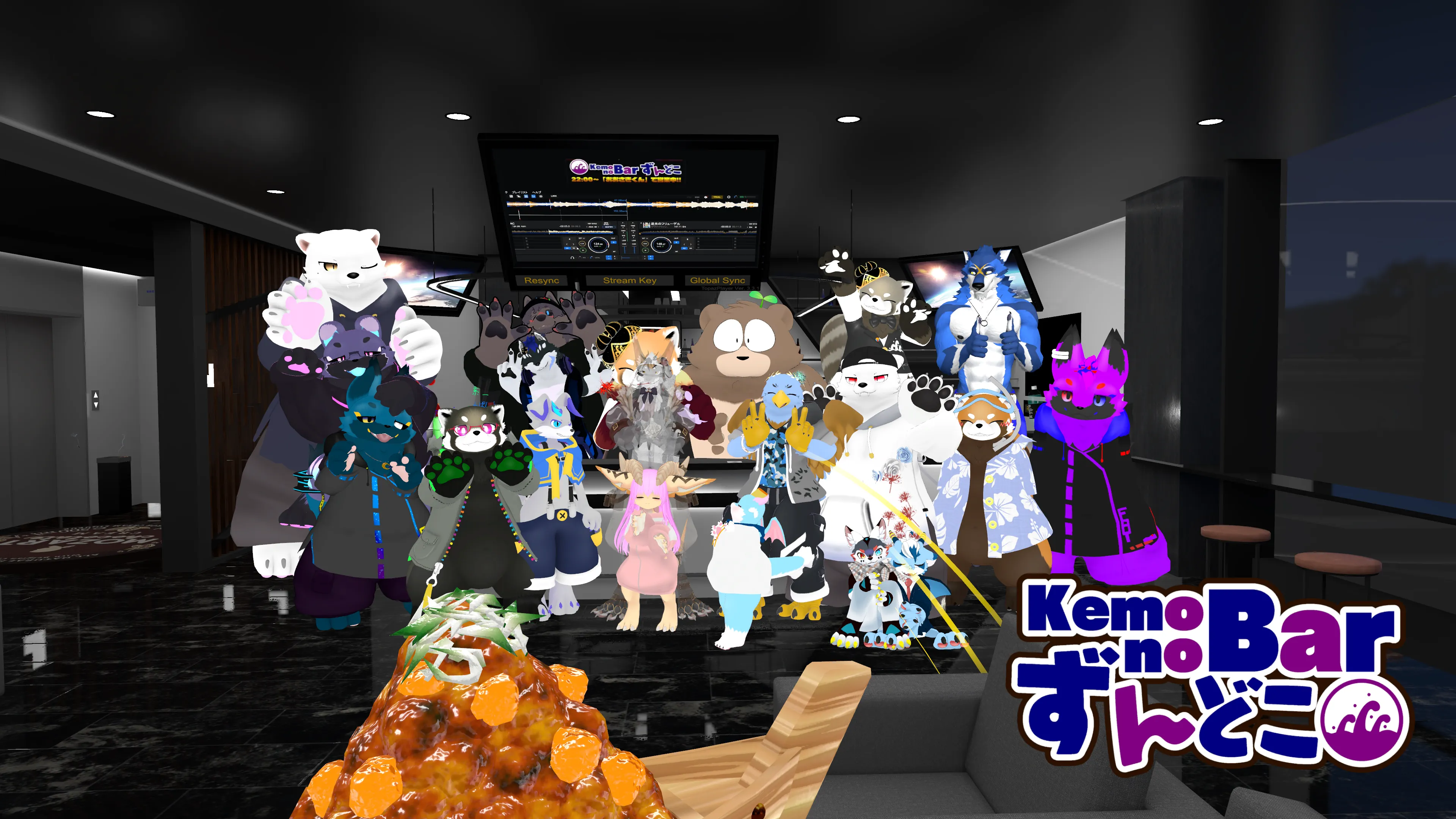 2025年7月4日(金)のイベント