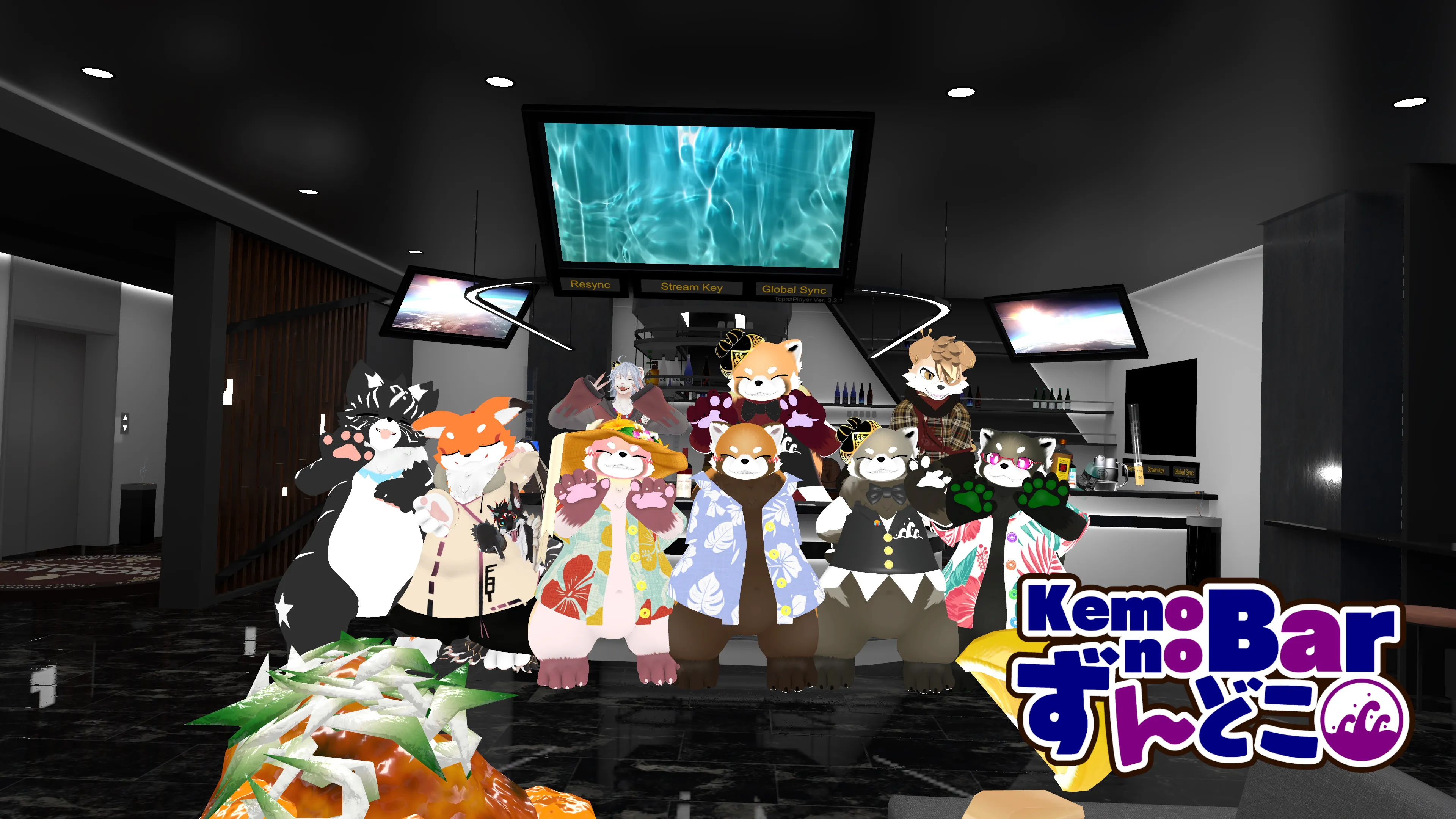 2025年7月11日(金)のイベント