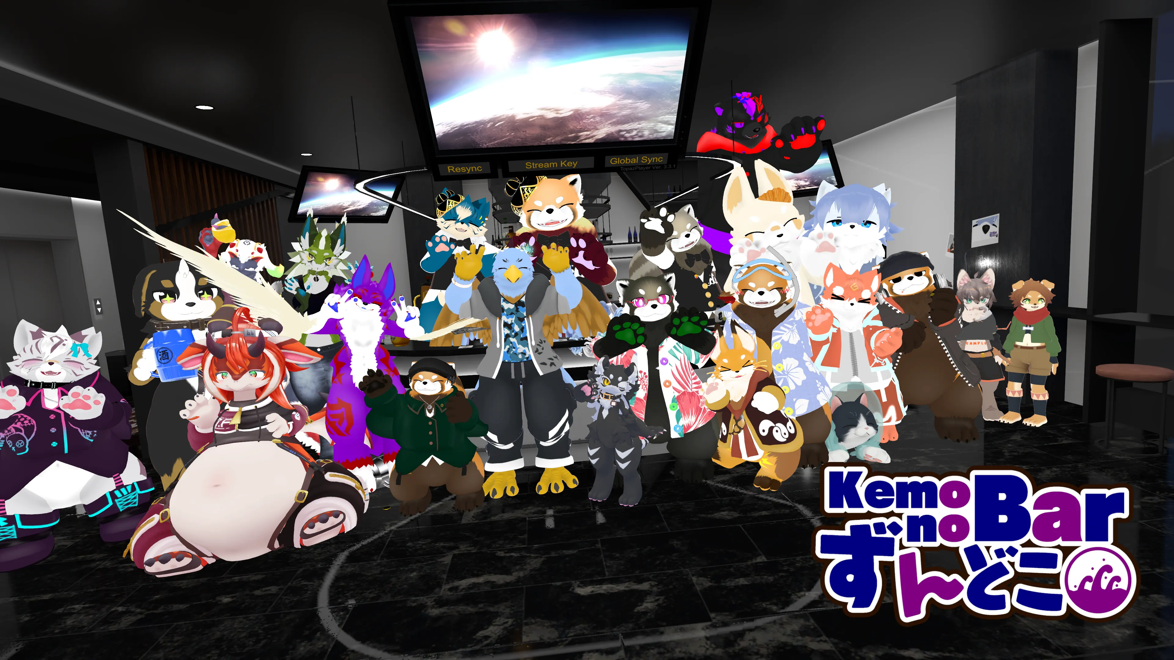 2025年7月18日(金)のイベント