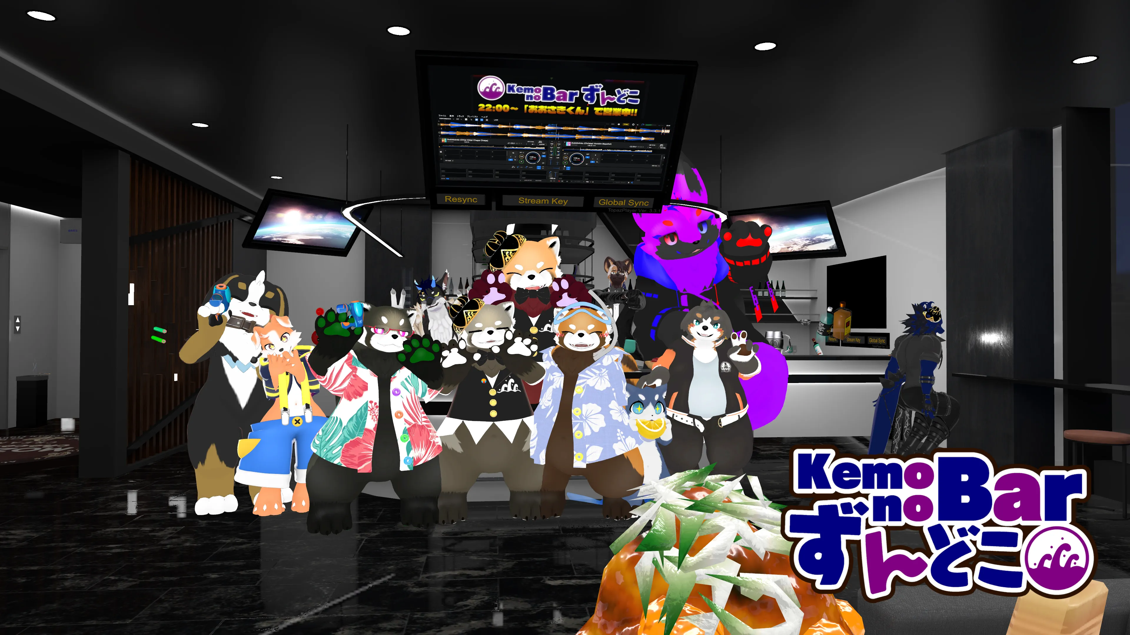 2025年7月25日(金)のイベント