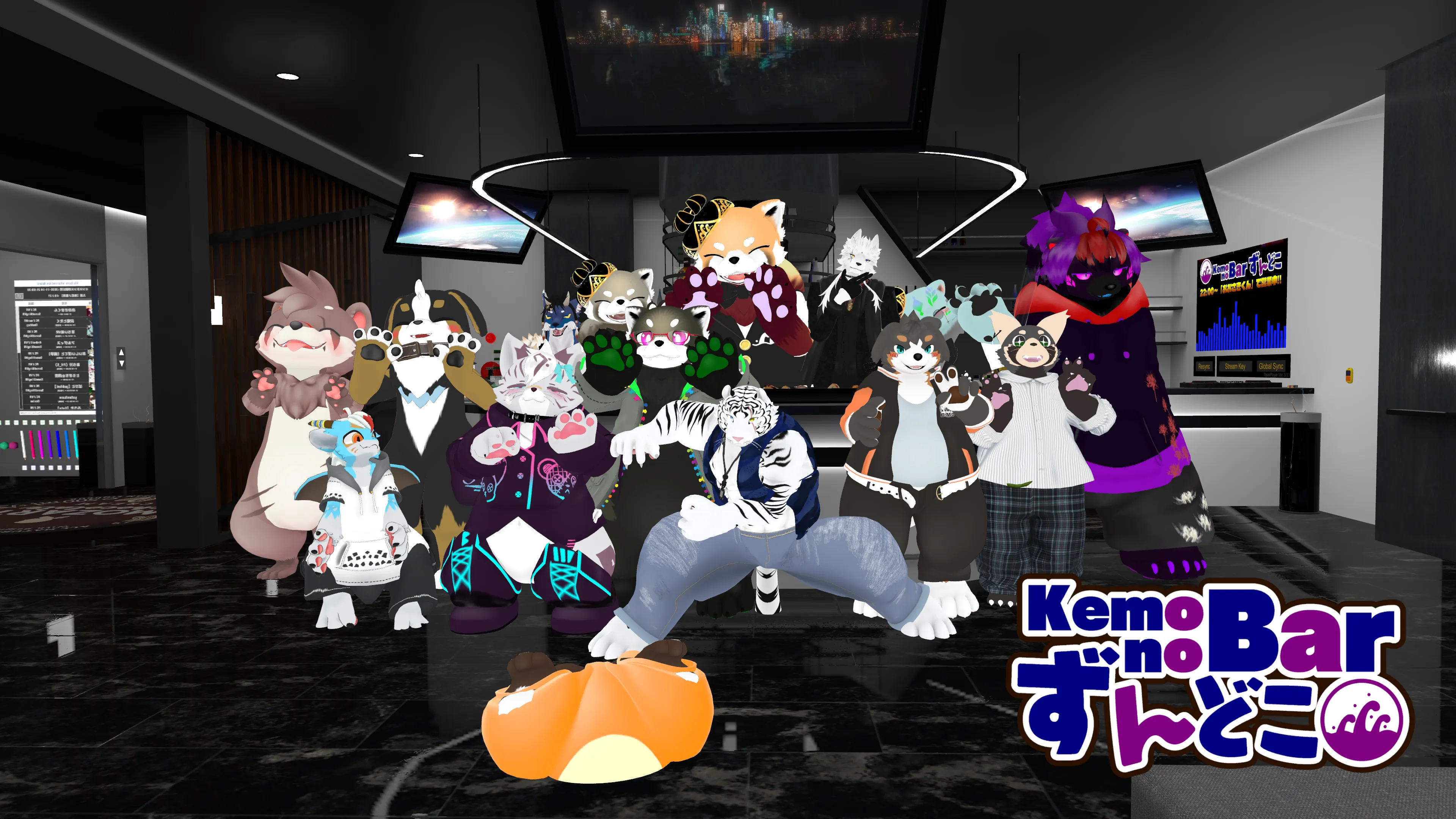 2025年11月14日(金)のイベント