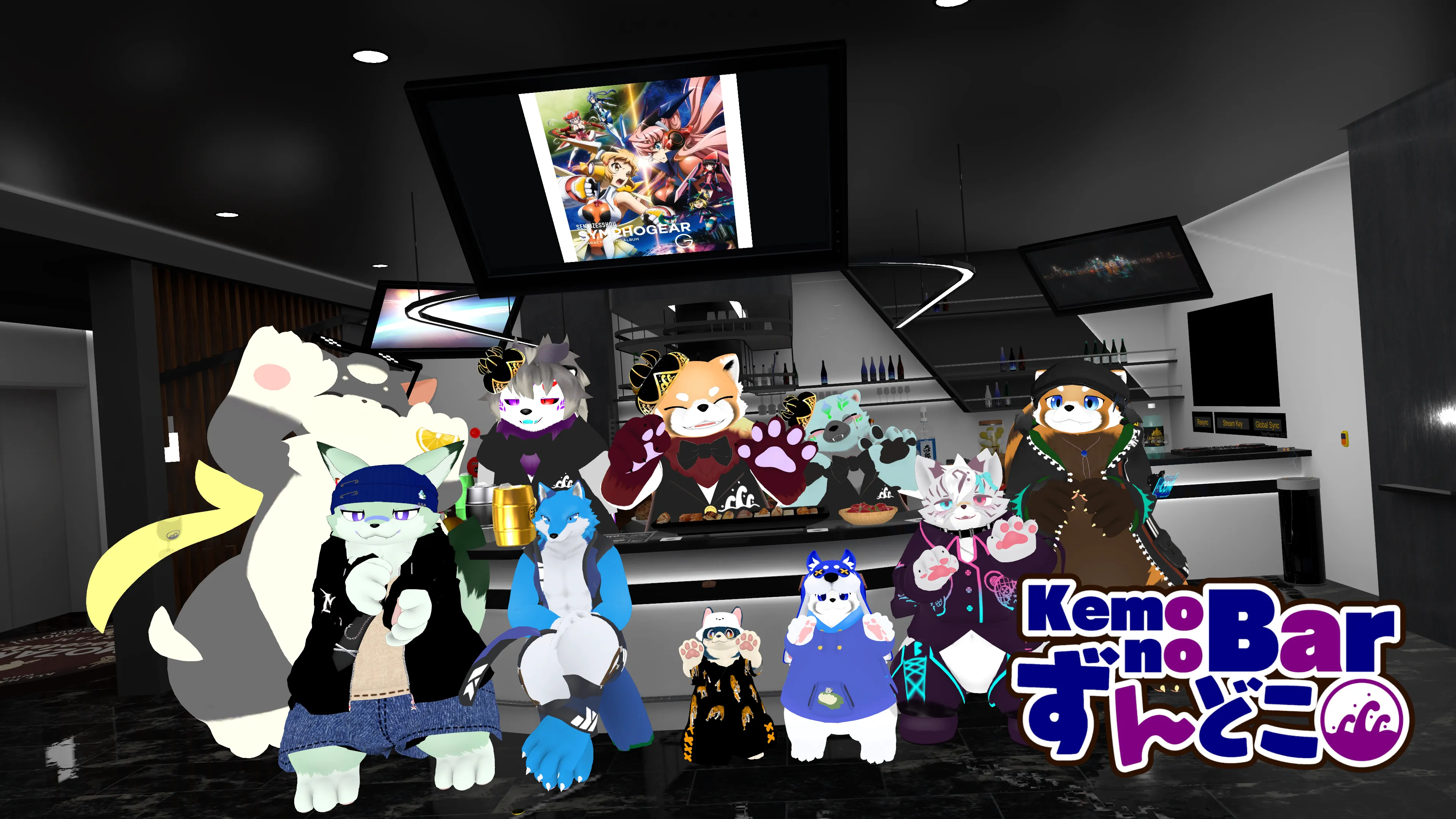 2025年11月21日(金)のイベント